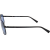 TIMBERLAND Sunglasses 02D (60/14/140) - (TB00027)
