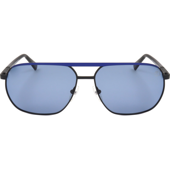 TIMBERLAND Sunglasses 02D (60/14/140) - (TB00027)