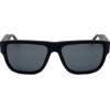 TIMBERLAND Sunglasses 02R (58/16/145) - (TB9337)