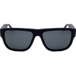 TIMBERLAND Sunglasses 02R (58/16/145) - (TB9337)