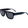 TIMBERLAND Sunglasses 02R (58/16/145) - (TB9337)