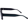 TIMBERLAND Sunglasses 02R (58/16/145) - (TB9337)