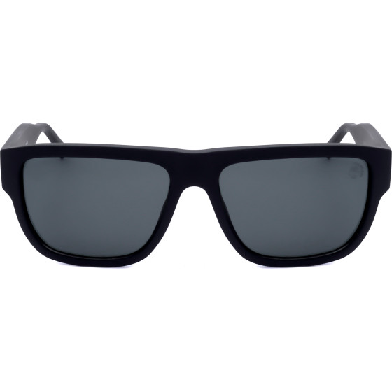 TIMBERLAND Sunglasses 02R (58/16/145) - (TB9337)