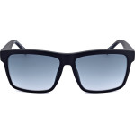 TIMBERLAND Sunglasses 02W (55/14/140) - (TB9328)