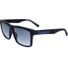 TIMBERLAND Sunglasses 02W (55/14/140) - (TB9328)