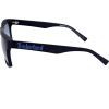 TIMBERLAND Sunglasses 02W (55/14/140) - (TB9328)