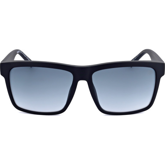 TIMBERLAND Sunglasses 02W (55/14/140) - (TB9328)