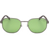 TIMBERLAND Sunglasses 09R (53/18/145) - (TB00018)