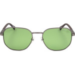 TIMBERLAND Sunglasses 09R (53/18/145) - (TB00018)