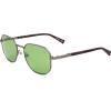 TIMBERLAND Sunglasses 09R (53/18/145) - (TB00018)
