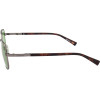 TIMBERLAND Sunglasses 09R (53/18/145) - (TB00018)