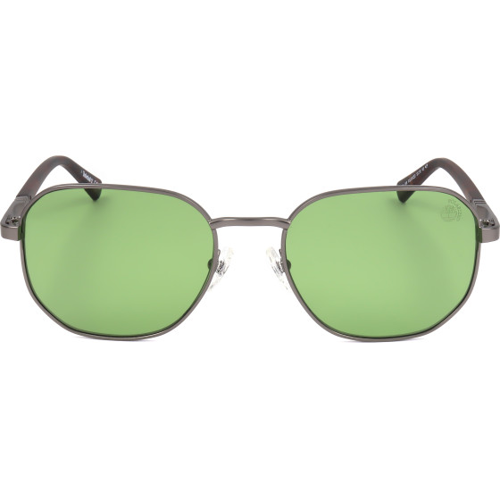 TIMBERLAND Sunglasses 09R (53/18/145) - (TB00018)
