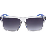 TIMBERLAND Sunglasses 20B (55/14/140) - (TB9328)