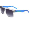 TIMBERLAND Sunglasses 20B (55/14/140) - (TB9328)