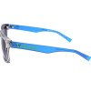TIMBERLAND Sunglasses 20B (55/14/140) - (TB9328)