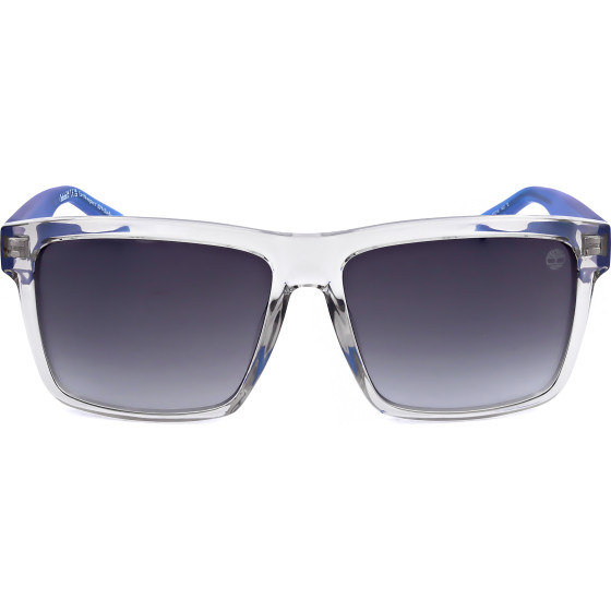 TIMBERLAND Sunglasses 20B (55/14/140) - (TB9328)
