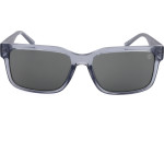 TIMBERLAND Sunglasses 20N (54/16/140) - (TB00012)
