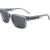 TIMBERLAND Sunglasses 20N (54/16/140) - (TB00012)