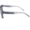 TIMBERLAND Sunglasses 20N (54/16/140) - (TB00012)