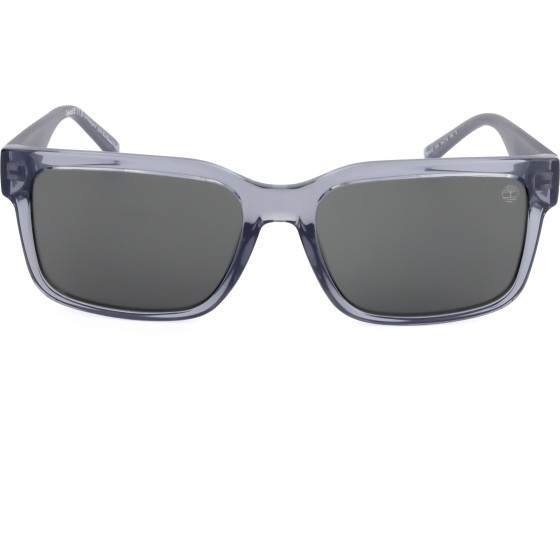 TIMBERLAND Sunglasses 20N (54/16/140) - (TB00012)