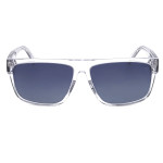 TIMBERLAND Sunglasses 26D (60/14/145) - (TB9342)