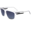 TIMBERLAND Sunglasses 26D (60/14/145) - (TB9342)