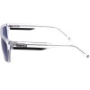TIMBERLAND Sunglasses 26D (60/14/145) - (TB9342)