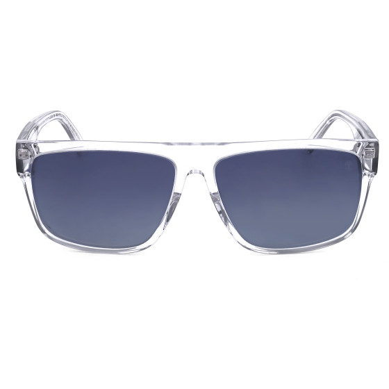 TIMBERLAND Sunglasses 26D (60/14/145) - (TB9342)
