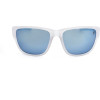 TIMBERLAND Sunglasses 26D (60/18/140) - (TB00023)