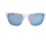 TIMBERLAND Sunglasses 26D (60/18/140) - (TB00023)