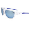 TIMBERLAND Sunglasses 26D (60/18/140) - (TB00023)