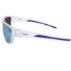 TIMBERLAND Sunglasses 26D (60/18/140) - (TB00023)