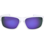 TIMBERLAND Sunglasses 26D (61/16/140) - (TB00017)
