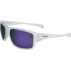 TIMBERLAND Sunglasses 26D (61/16/140) - (TB00017)