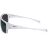 TIMBERLAND Sunglasses 26D (61/16/140) - (TB00017)