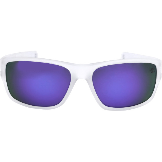 TIMBERLAND Sunglasses 26D (61/16/140) - (TB00017)
