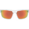 TIMBERLAND Sunglasses 26D (65/16/130) - (TB00016)