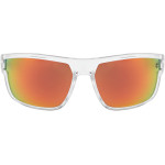 TIMBERLAND Sunglasses 26D (65/16/130) - (TB00016)
