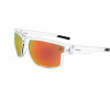 TIMBERLAND Sunglasses 26D (65/16/130) - (TB00016)