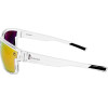 TIMBERLAND Sunglasses 26D (65/16/130) - (TB00016)