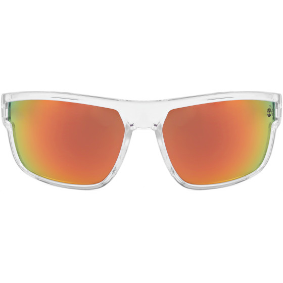 TIMBERLAND Sunglasses 26D (65/16/130) - (TB00016)
