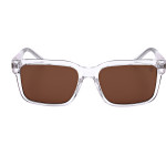 TIMBERLAND Sunglasses 26E (54/16/140) - (TB00012)