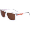 TIMBERLAND Sunglasses 26E (54/16/140) - (TB00012)