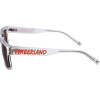 TIMBERLAND Sunglasses 26E (54/16/140) - (TB00012)