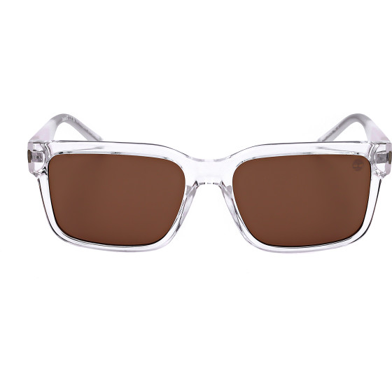 TIMBERLAND Sunglasses 26E (54/16/140) - (TB00012)