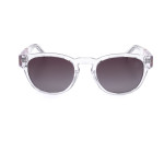 TIMBERLAND Sunglasses 26H (51/21/145) - (TB9334)