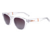 TIMBERLAND Sunglasses 26H (51/21/145) - (TB9334)