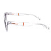 TIMBERLAND Sunglasses 26H (51/21/145) - (TB9334)