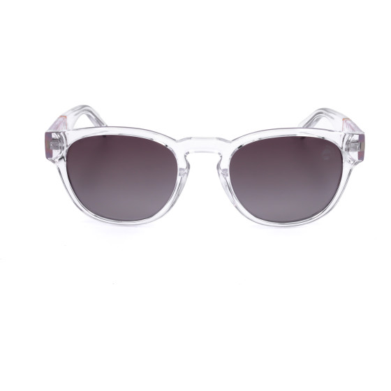TIMBERLAND Sunglasses 26H (51/21/145) - (TB9334)