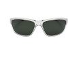 TIMBERLAND Sunglasses 26R (64/16/135) - (TB00024)